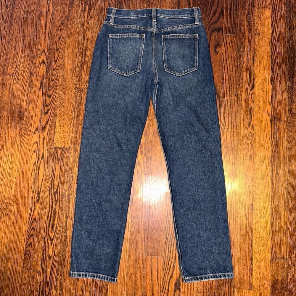 New Current/ Elliot jeans - Picture 2 of 4